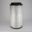 P957265 air filter element