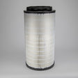 P957269 air filter element