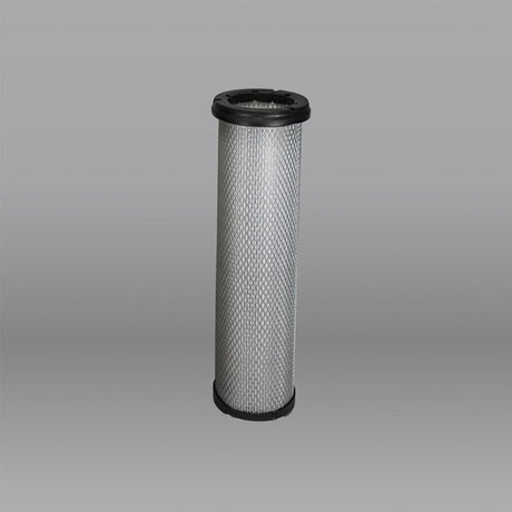 P957272 air filter element