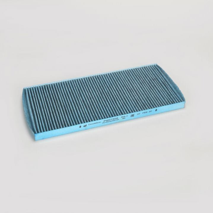 P957309 cabin air filter element