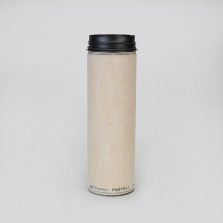 P957411 air filter element (secondary)
