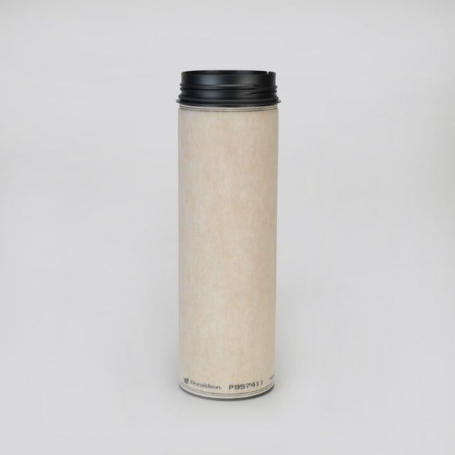 P957411 air filter element (secondary)