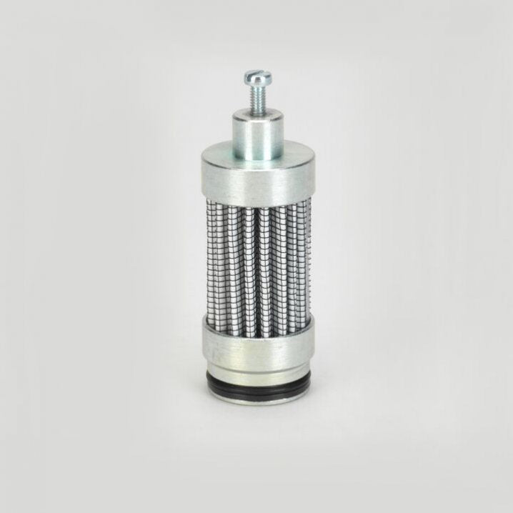 P957562 hydraulic filter element DT