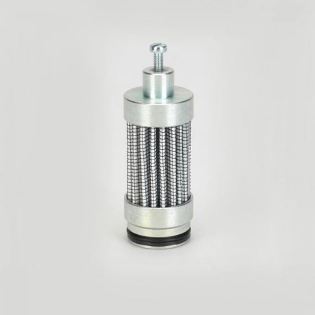 P957562 hydraulic filter element DT
