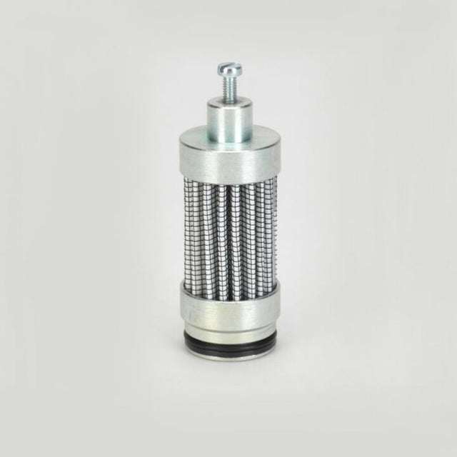 P957562 hydraulic filter element DT