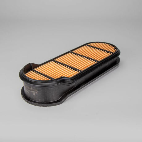 P957732 air filter element (Powercore)