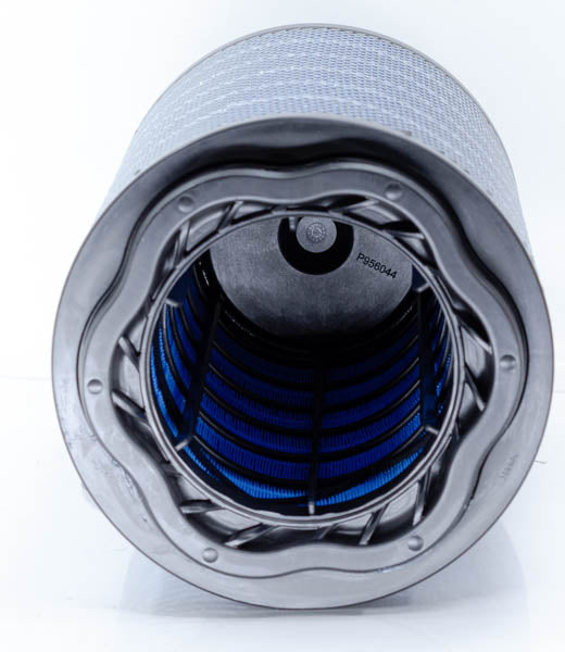 P958047 air filter element