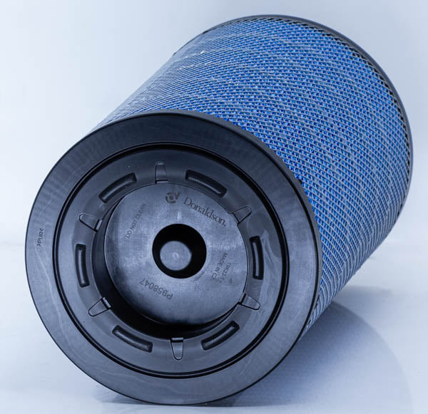 P958047 air filter element