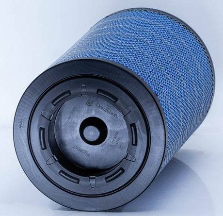 P958047 air filter element