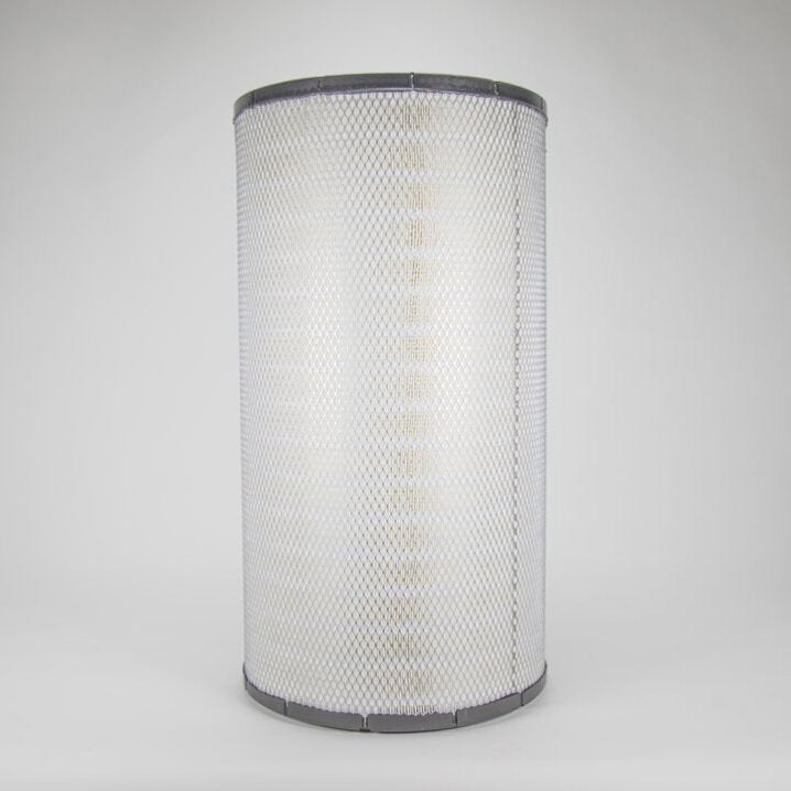 P958208 air filter element (RadialSeal)