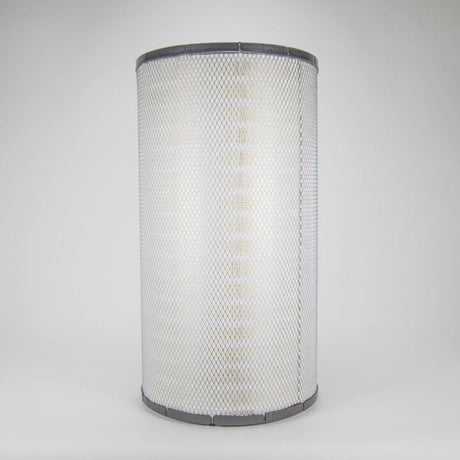 P958208 air filter element (RadialSeal)