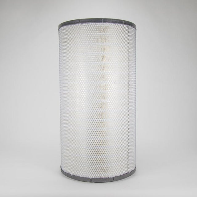 P958208 air filter element (RadialSeal)