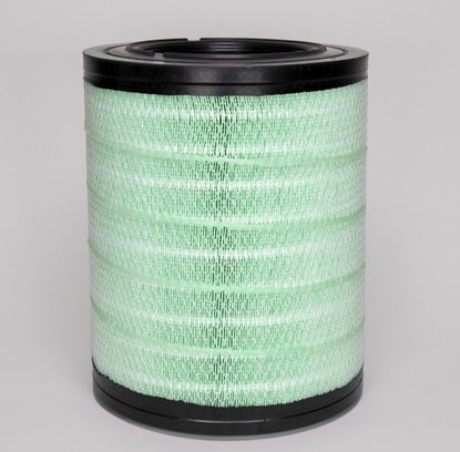 P958225 air filter element