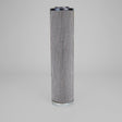 P958246 hydraulic filter element