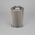 P958442 hydraulic filter element