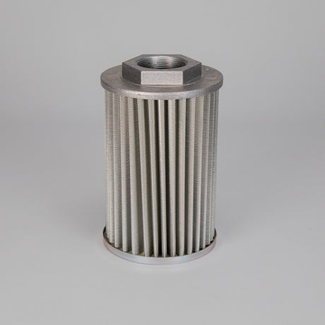 P958442 hydraulic filter element