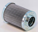 P958524 hydraulic filter element