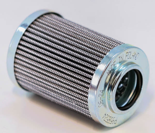 P958524 hydraulic filter element