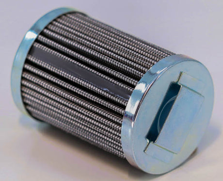 P958524 hydraulic filter element