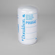 P958543 hydraulic filter spin-on