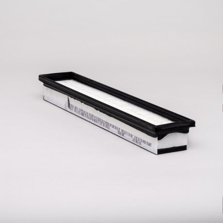 P958618 cabin air filter element