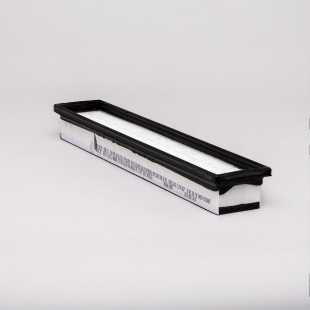 P958618 cabin air filter element