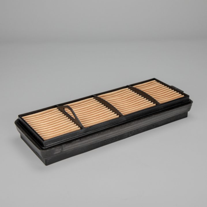 P958671 air filter element (secondary)