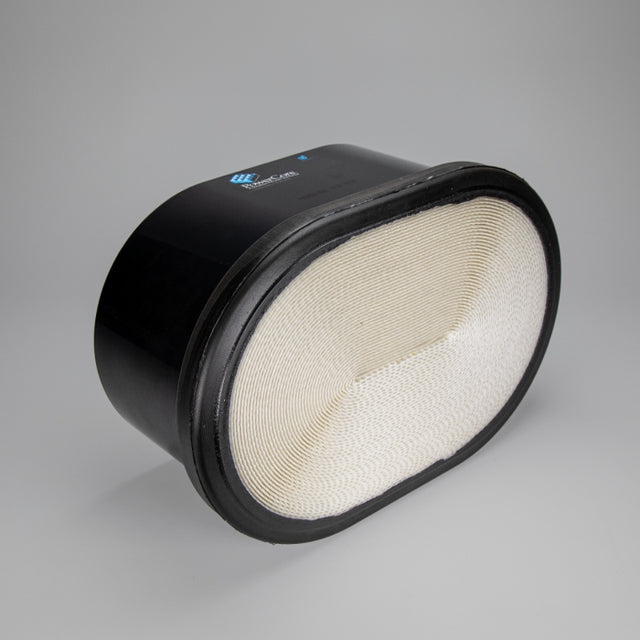 P958829 air filter element