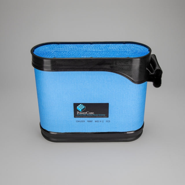 P958897 air filter element