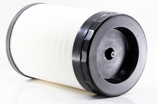 P958947 air filter element