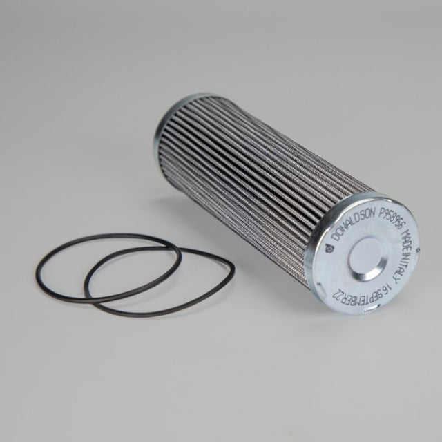 P958956 hydraulic filter element