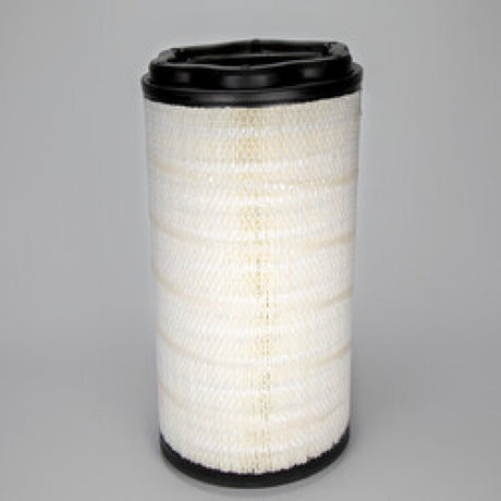 P958974 air filter element