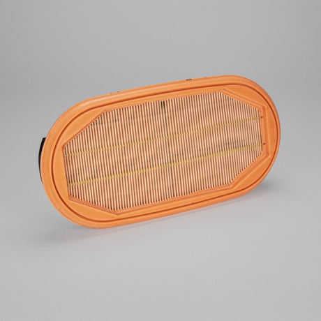 P959052 air filter element