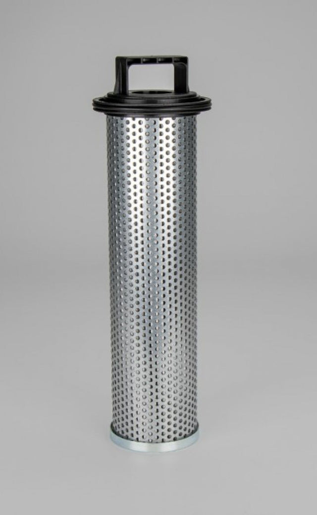 P959080 hydraulic filter element