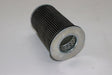 P959082 hydraulic filter element