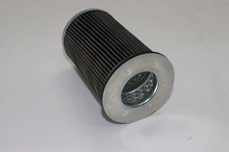 P959082 hydraulic filter element