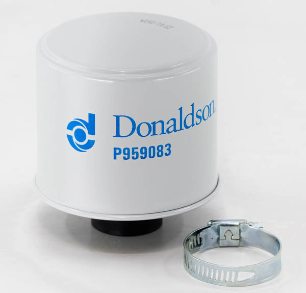 P959083 breather