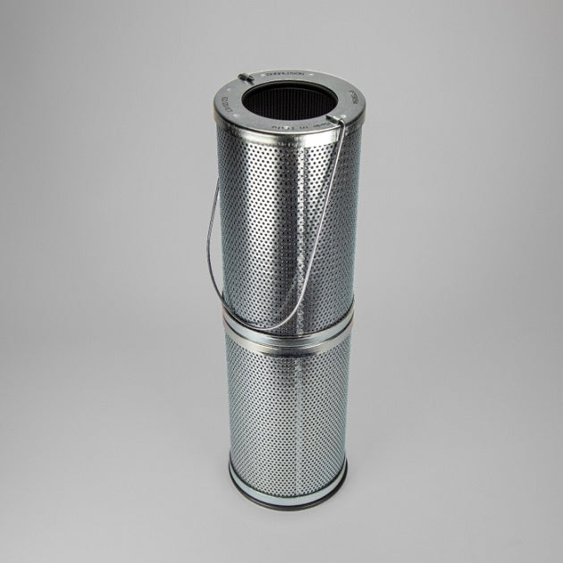 P959094 hydraulic filter element