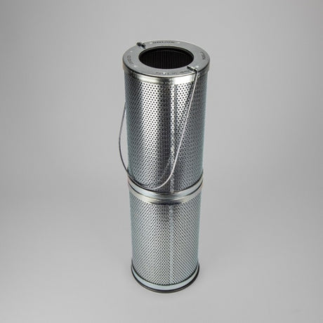 P959094 hydraulic filter element