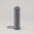 P959142 hydraulic filter element