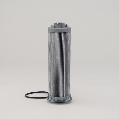 P959142 hydraulic filter element