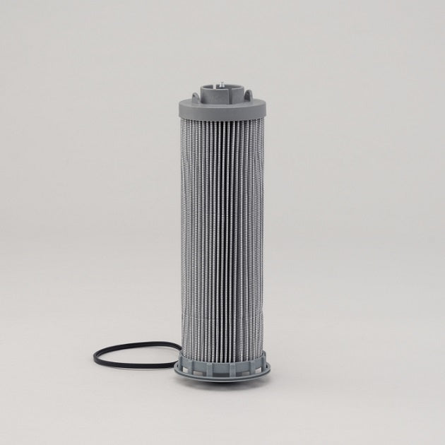 P959142 hydraulic filter element