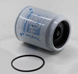 P959163 fuel filter spin-on (longlife)