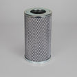 P959182 hydraulic filter element
