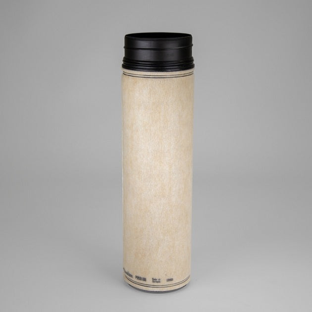 P959188 air filter element