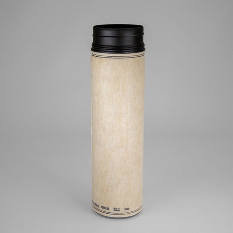 P959188 air filter element