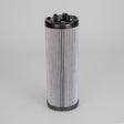 P959193 hydraulic filter element