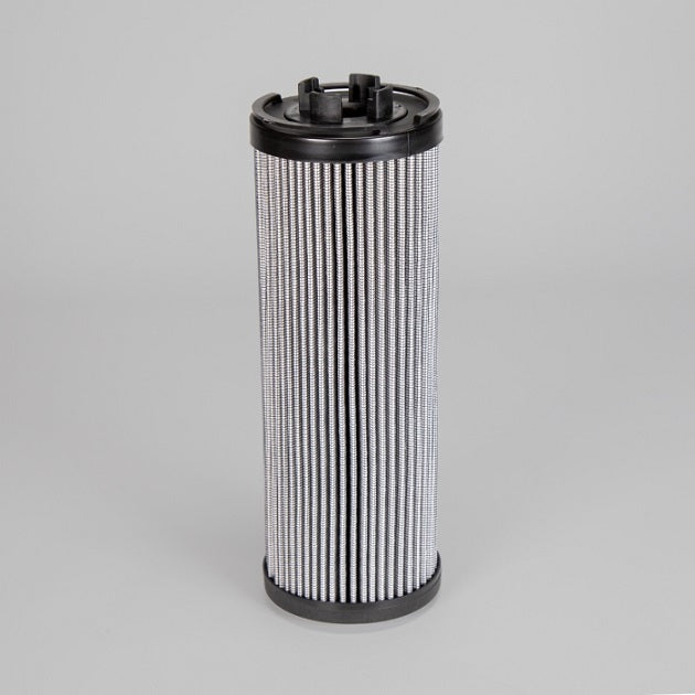 P959193 hydraulic filter element