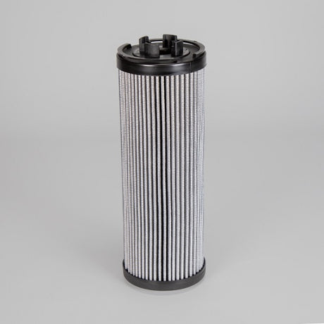 P959193 hydraulic filter element