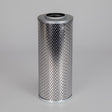 P959194 hydraulic filter element